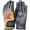 Horse riding Gloves 