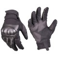 Tactical Gloves 